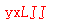 ǩ