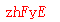 ǩ