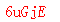 ǩ