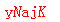 ǩ