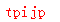 ǩ