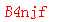 ǩ