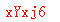 ǩ