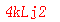 ǩ