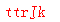 ǩ