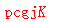 ǩ