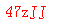 ǩ