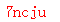 ǩ