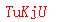 ǩ