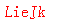 ǩ