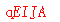 ǩ