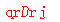 ǩ