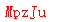 ǩ