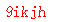 ǩ