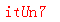 ǩ