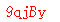 ǩ