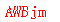 ǩ