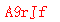 ǩ