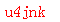 ǩ