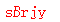 ǩ