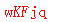 ǩ