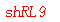 ǩ