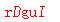 ǩ