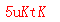 ǩ