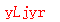 ǩ