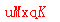 ǩ