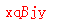 ǩ