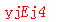 ǩ