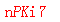 ǩ