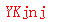 ǩ