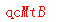 ǩ