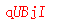 ǩ