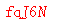 ǩ