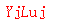 ǩ