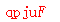 ǩ