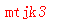 ǩ