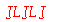 ǩ