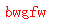 ǩ