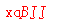 ǩ