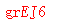 ǩ