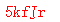 ǩ