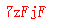 ǩ