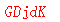 ǩ