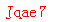 ǩ