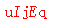 ǩ