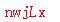 ǩ